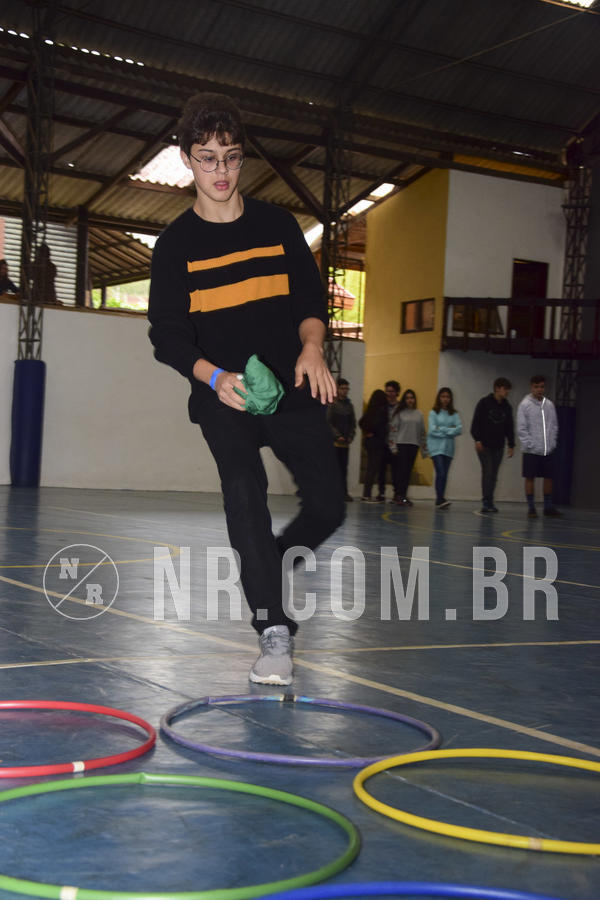 Buy your photos of the eventNR Sun - 02 a 04/08/19 on Fotop