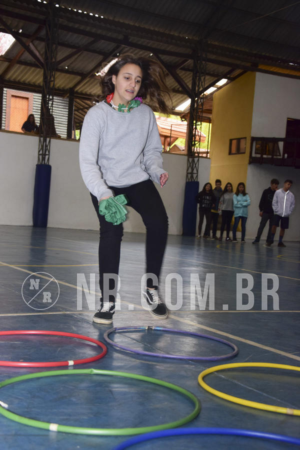 Buy your photos of the eventNR Sun - 02 a 04/08/19 on Fotop