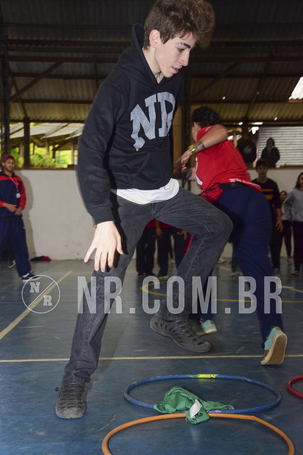 Buy your photos of the eventNR Sun - 02 a 04/08/19 on Fotop