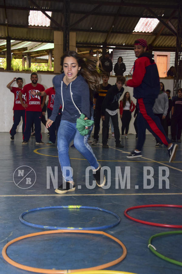 Buy your photos of the eventNR Sun - 02 a 04/08/19 on Fotop