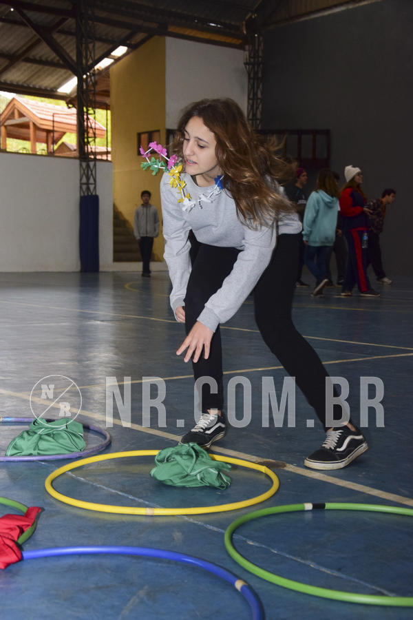 Buy your photos of the eventNR Sun - 02 a 04/08/19 on Fotop