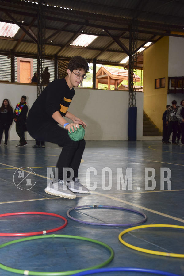 Buy your photos of the eventNR Sun - 02 a 04/08/19 on Fotop