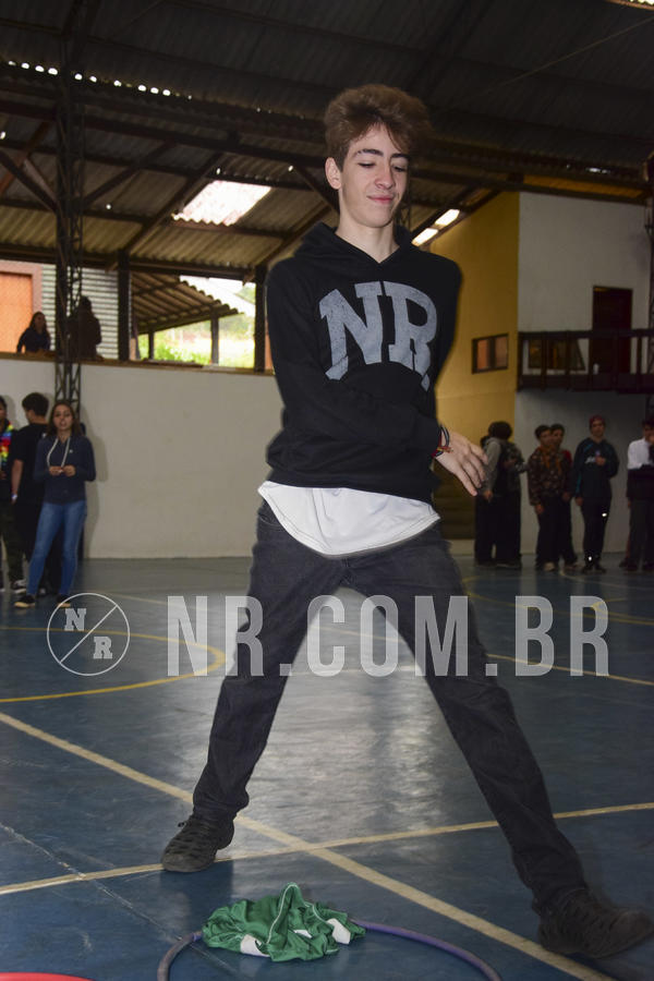 Buy your photos of the eventNR Sun - 02 a 04/08/19 on Fotop