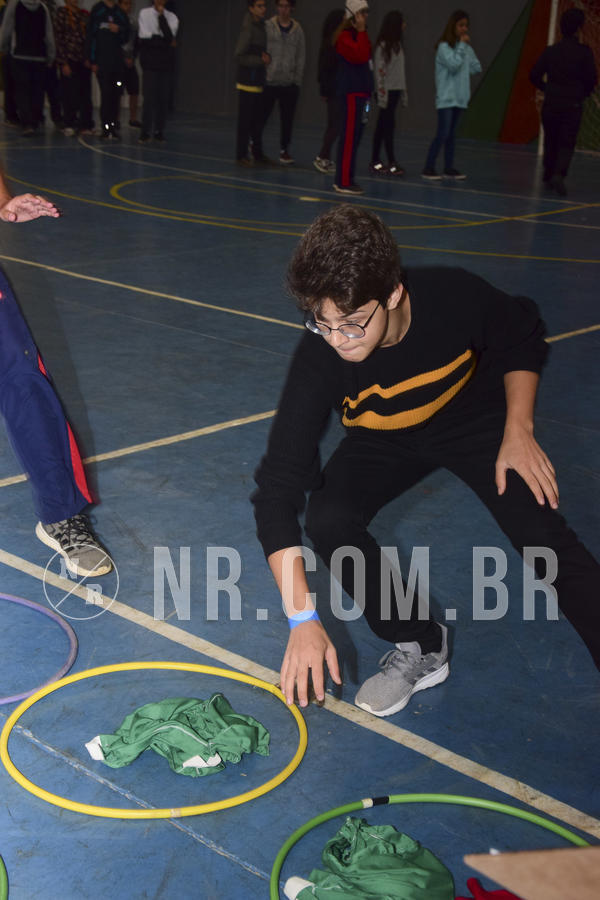 Buy your photos of the eventNR Sun - 02 a 04/08/19 on Fotop