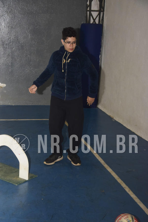 Buy your photos of the eventNR Sun - 02 a 04/08/19 on Fotop