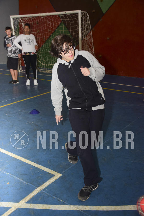 Buy your photos of the eventNR Sun - 02 a 04/08/19 on Fotop