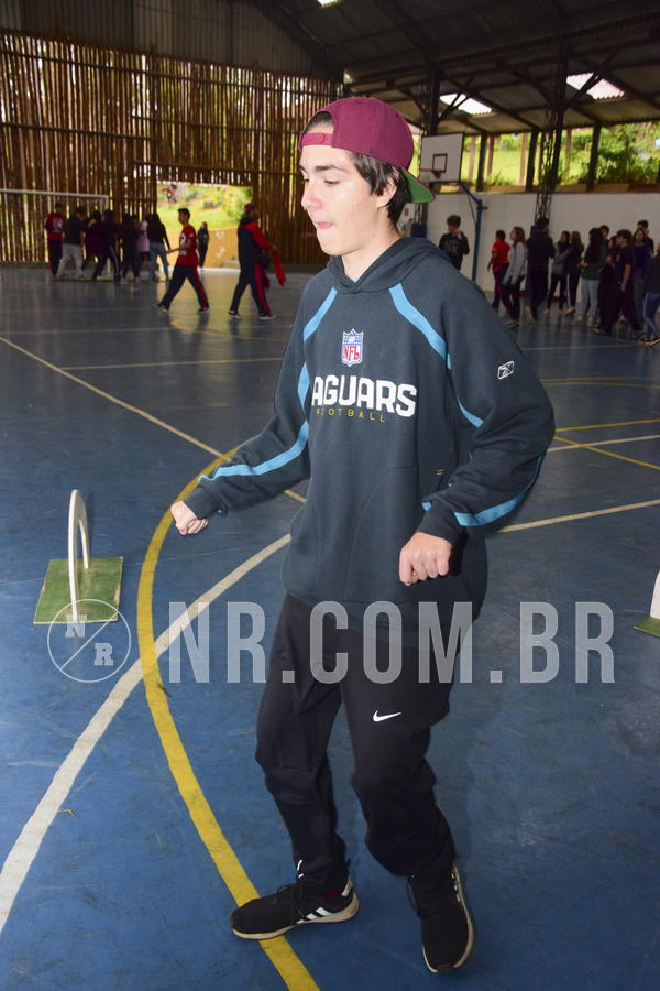 Buy your photos of the eventNR Sun - 02 a 04/08/19 on Fotop