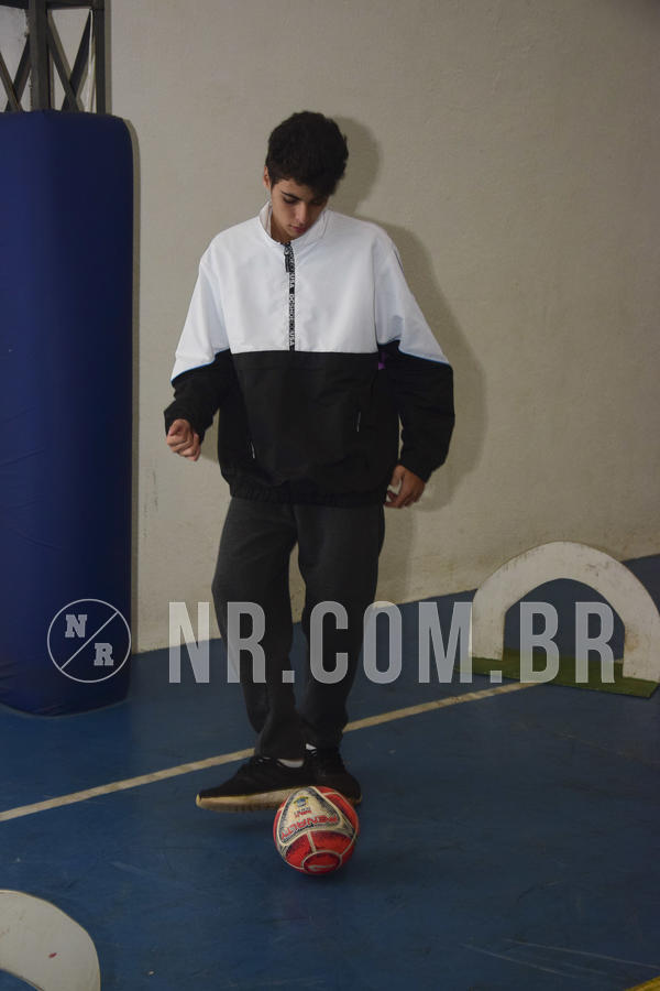 Buy your photos of the eventNR Sun - 02 a 04/08/19 on Fotop