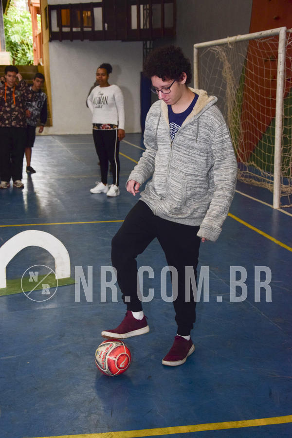 Buy your photos of the eventNR Sun - 02 a 04/08/19 on Fotop