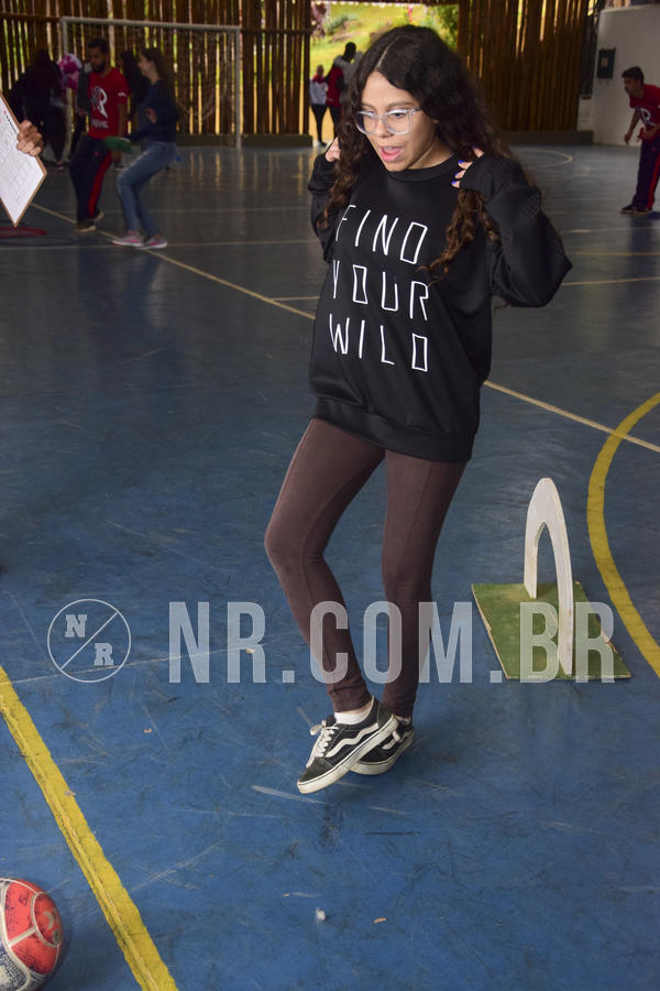 Buy your photos of the eventNR Sun - 02 a 04/08/19 on Fotop