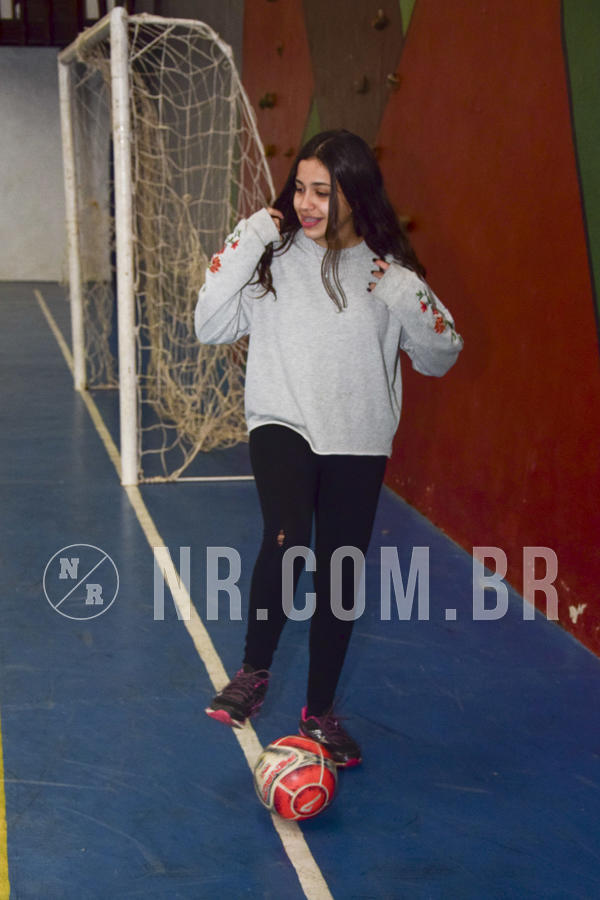 Buy your photos of the eventNR Sun - 02 a 04/08/19 on Fotop