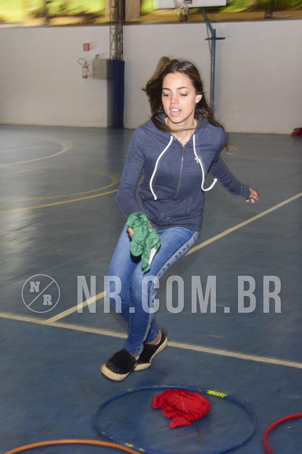 Buy your photos of the eventNR Sun - 02 a 04/08/19 on Fotop