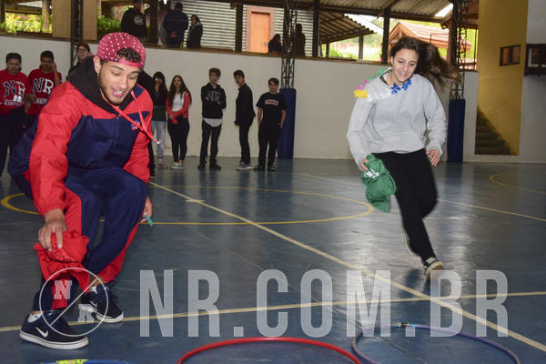 Buy your photos of the eventNR Sun - 02 a 04/08/19 on Fotop