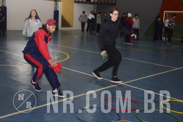 Buy your photos of the eventNR Sun - 02 a 04/08/19 on Fotop