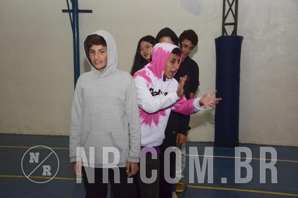 Buy your photos of the eventNR Sun - 02 a 04/08/19 on Fotop