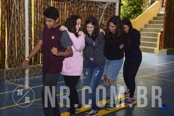 Buy your photos of the eventNR Sun - 02 a 04/08/19 on Fotop