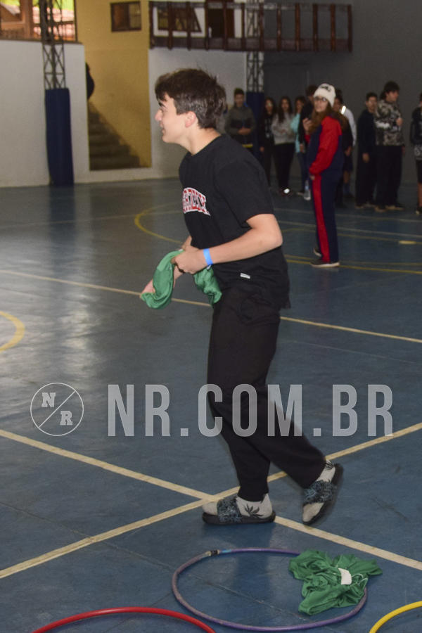 Buy your photos of the eventNR Sun - 02 a 04/08/19 on Fotop