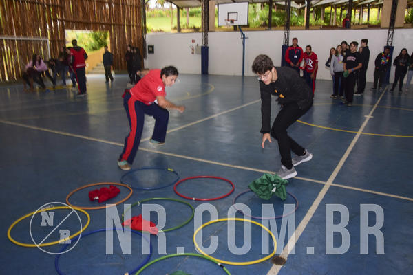 Buy your photos of the eventNR Sun - 02 a 04/08/19 on Fotop