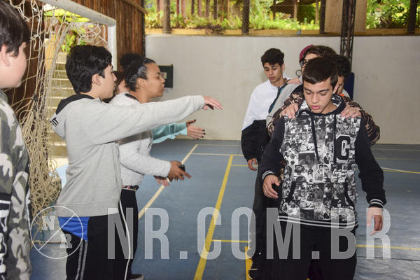 Buy your photos of the eventNR Sun - 02 a 04/08/19 on Fotop