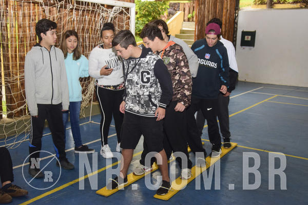 Buy your photos of the eventNR Sun - 02 a 04/08/19 on Fotop