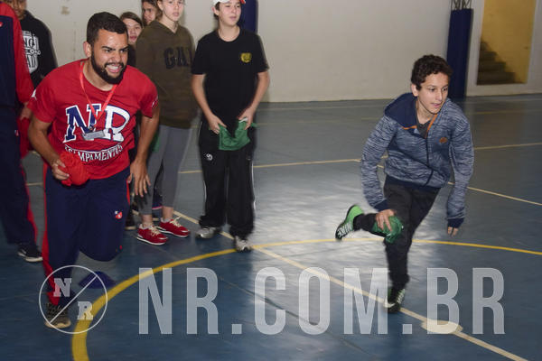 Buy your photos of the eventNR Sun - 02 a 04/08/19 on Fotop