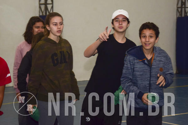 Buy your photos of the eventNR Sun - 02 a 04/08/19 on Fotop