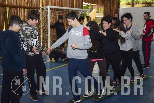 Buy your photos of the eventNR Sun - 02 a 04/08/19 on Fotop