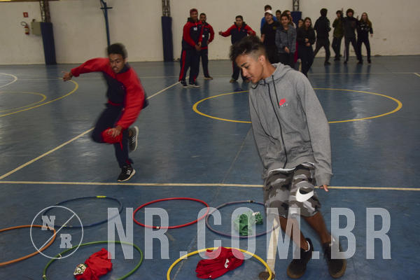 Buy your photos of the eventNR Sun - 02 a 04/08/19 on Fotop