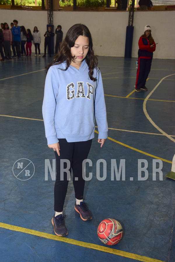 Buy your photos of the eventNR Sun - 02 a 04/08/19 on Fotop