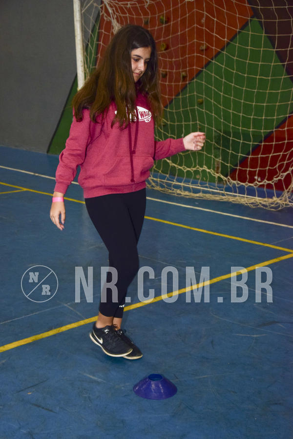 Buy your photos of the eventNR Sun - 02 a 04/08/19 on Fotop