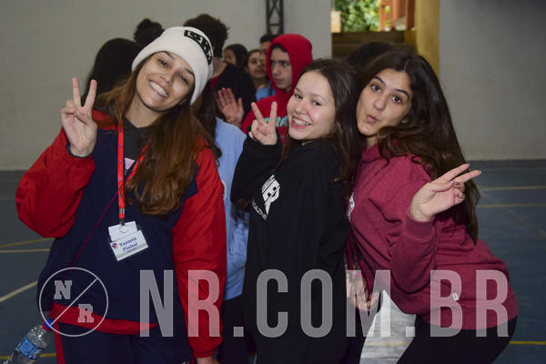 Buy your photos of the eventNR Sun - 02 a 04/08/19 on Fotop