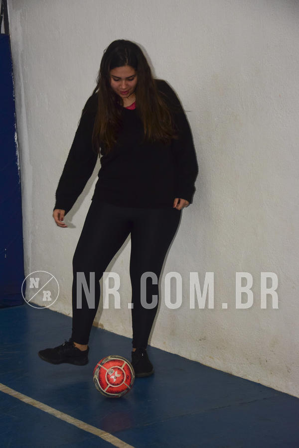 Buy your photos of the eventNR Sun - 02 a 04/08/19 on Fotop