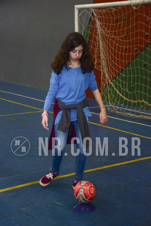 Buy your photos of the eventNR Sun - 02 a 04/08/19 on Fotop