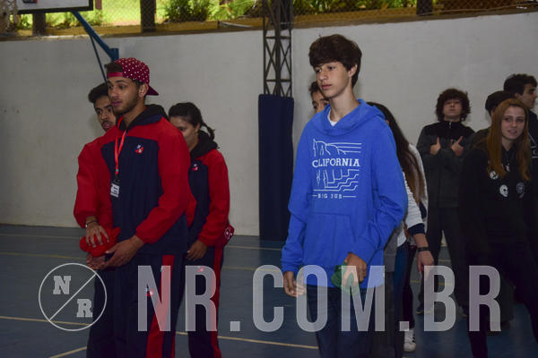 Buy your photos of the eventNR Sun - 02 a 04/08/19 on Fotop