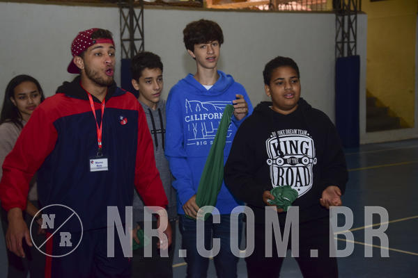 Buy your photos of the eventNR Sun - 02 a 04/08/19 on Fotop