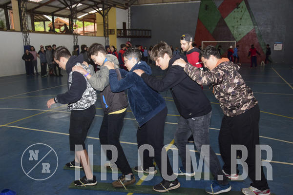 Buy your photos of the eventNR Sun - 02 a 04/08/19 on Fotop