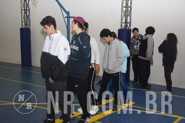 Buy your photos of the eventNR Sun - 02 a 04/08/19 on Fotop