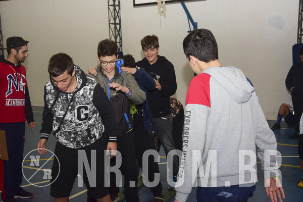 Buy your photos of the eventNR Sun - 02 a 04/08/19 on Fotop