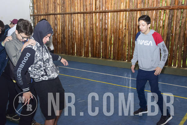 Buy your photos of the eventNR Sun - 02 a 04/08/19 on Fotop