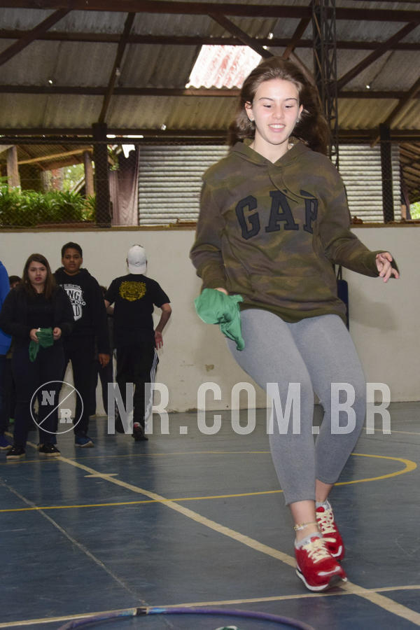 Buy your photos of the eventNR Sun - 02 a 04/08/19 on Fotop