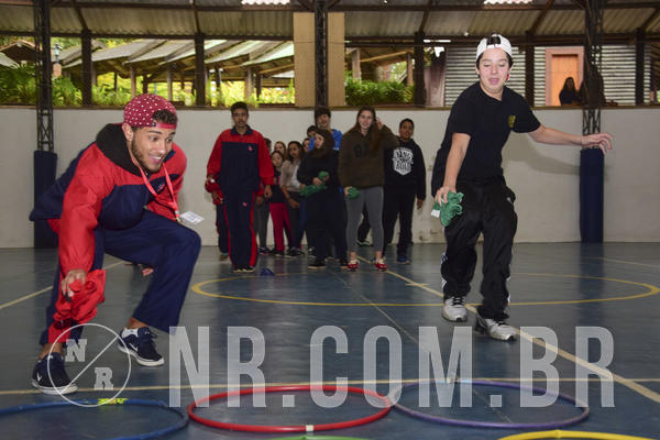 Buy your photos of the eventNR Sun - 02 a 04/08/19 on Fotop