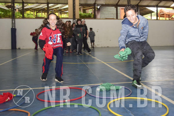 Buy your photos of the eventNR Sun - 02 a 04/08/19 on Fotop