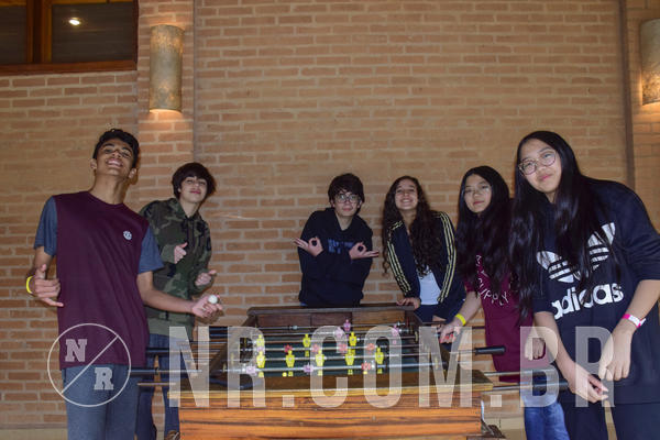 Buy your photos of the eventNR Sun - 02 a 04/08/19 on Fotop