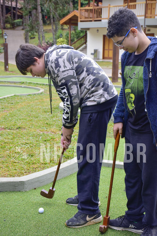 Buy your photos of the eventNR Sun - 02 a 04/08/19 on Fotop