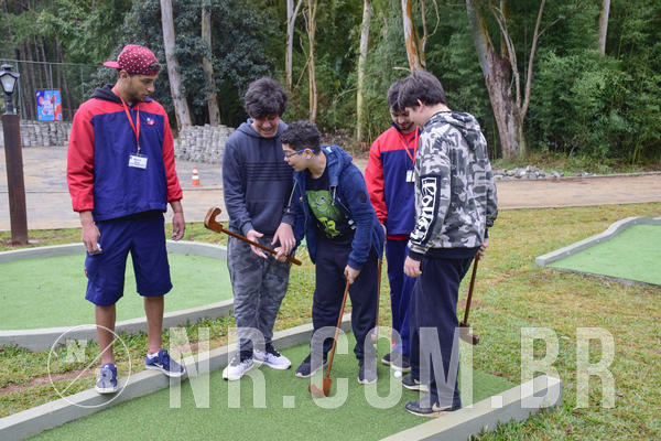 Buy your photos of the eventNR Sun - 02 a 04/08/19 on Fotop