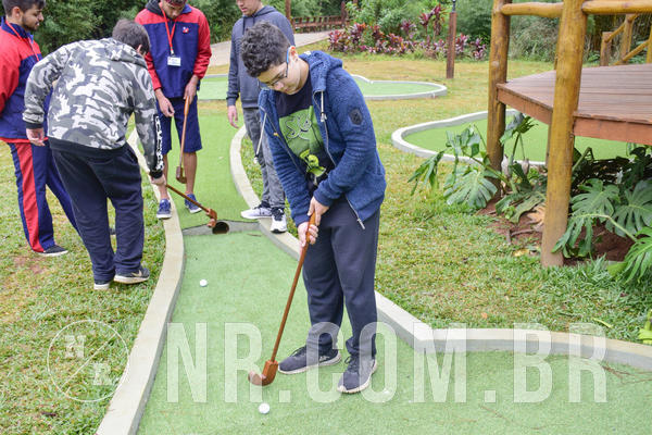 Buy your photos of the eventNR Sun - 02 a 04/08/19 on Fotop