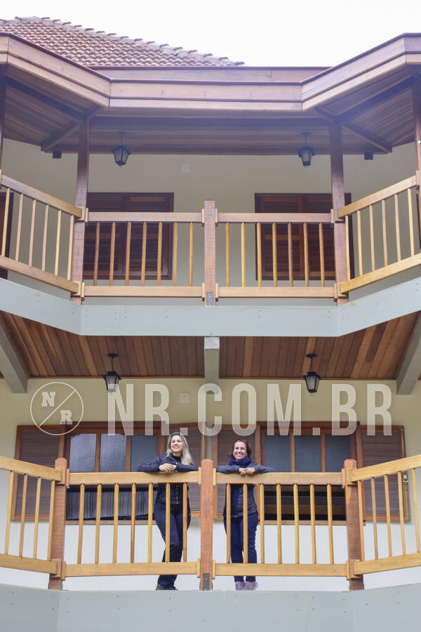 Buy your photos of the eventNR Sun - 02 a 04/08/19 on Fotop