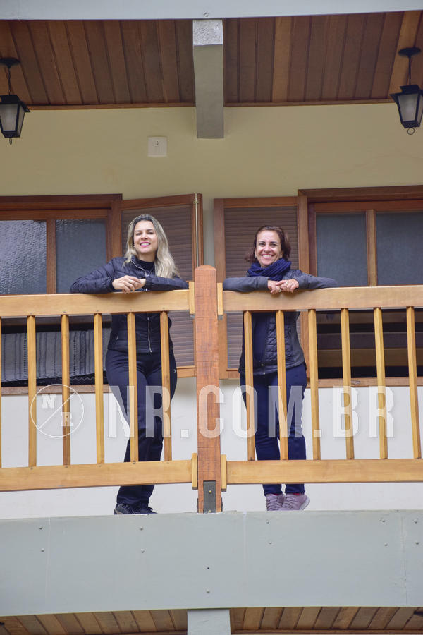 Buy your photos of the eventNR Sun - 02 a 04/08/19 on Fotop