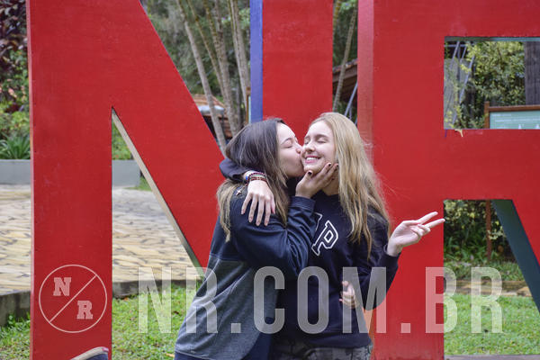 Buy your photos of the eventNR Sun - 02 a 04/08/19 on Fotop