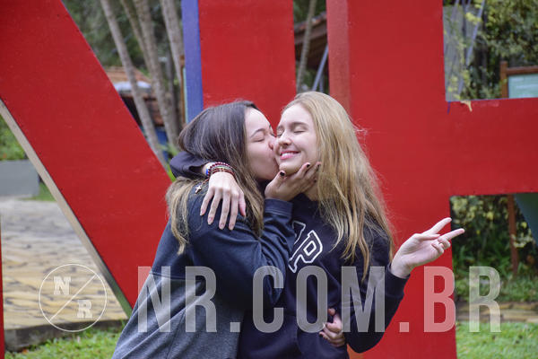 Buy your photos of the eventNR Sun - 02 a 04/08/19 on Fotop